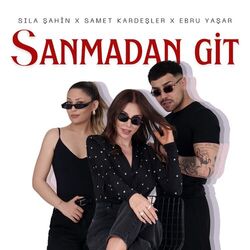 music cover