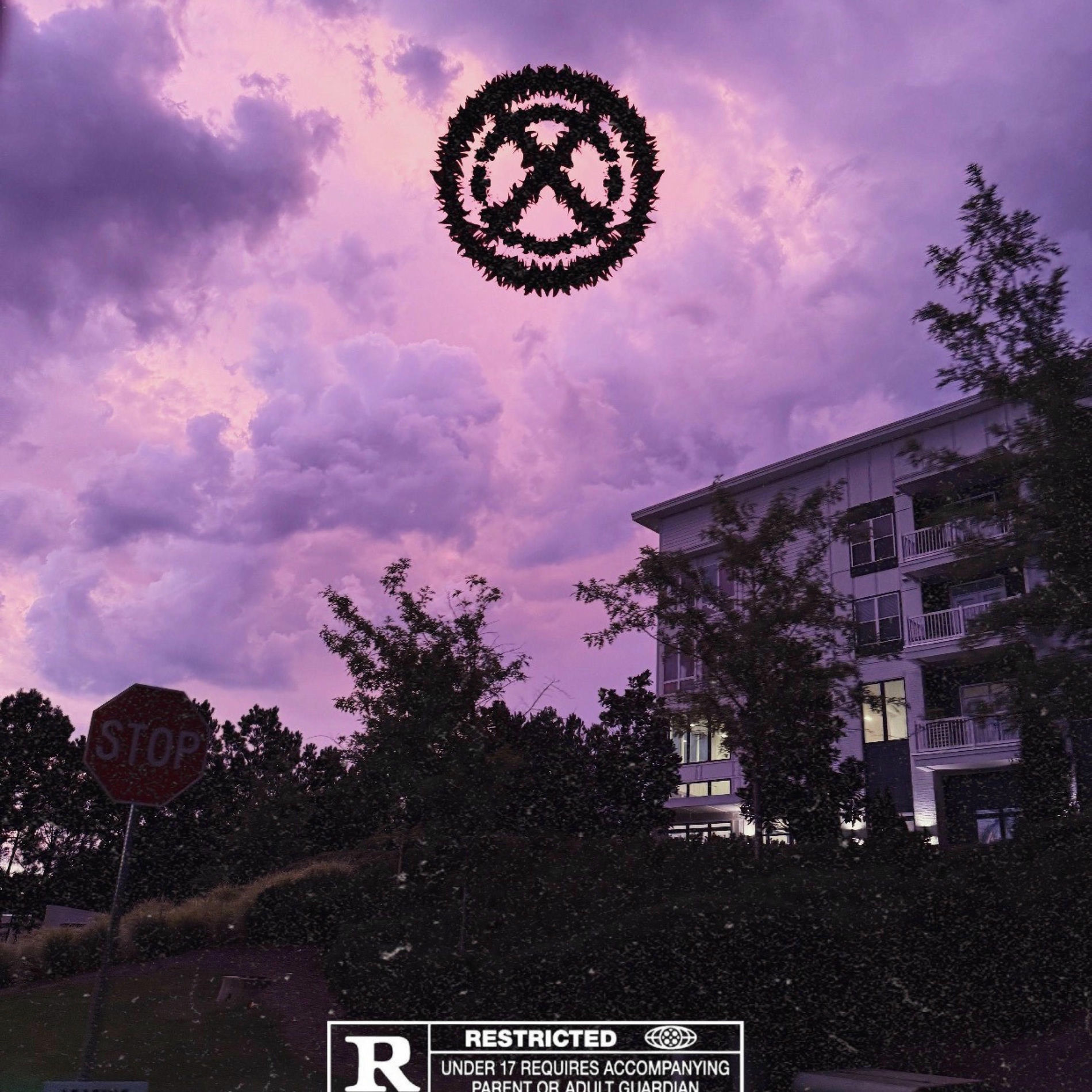 Album cover of Forever More