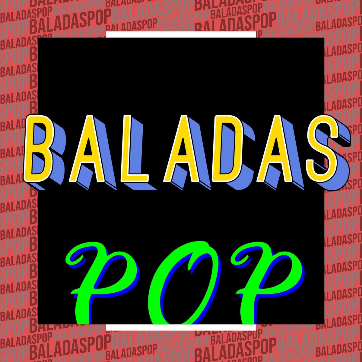 Album cover of Hoy Tengo Ganas De Ti