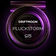 Pluckstorm by Driftmoon album cover