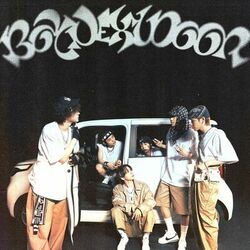 Cover of Dangerous