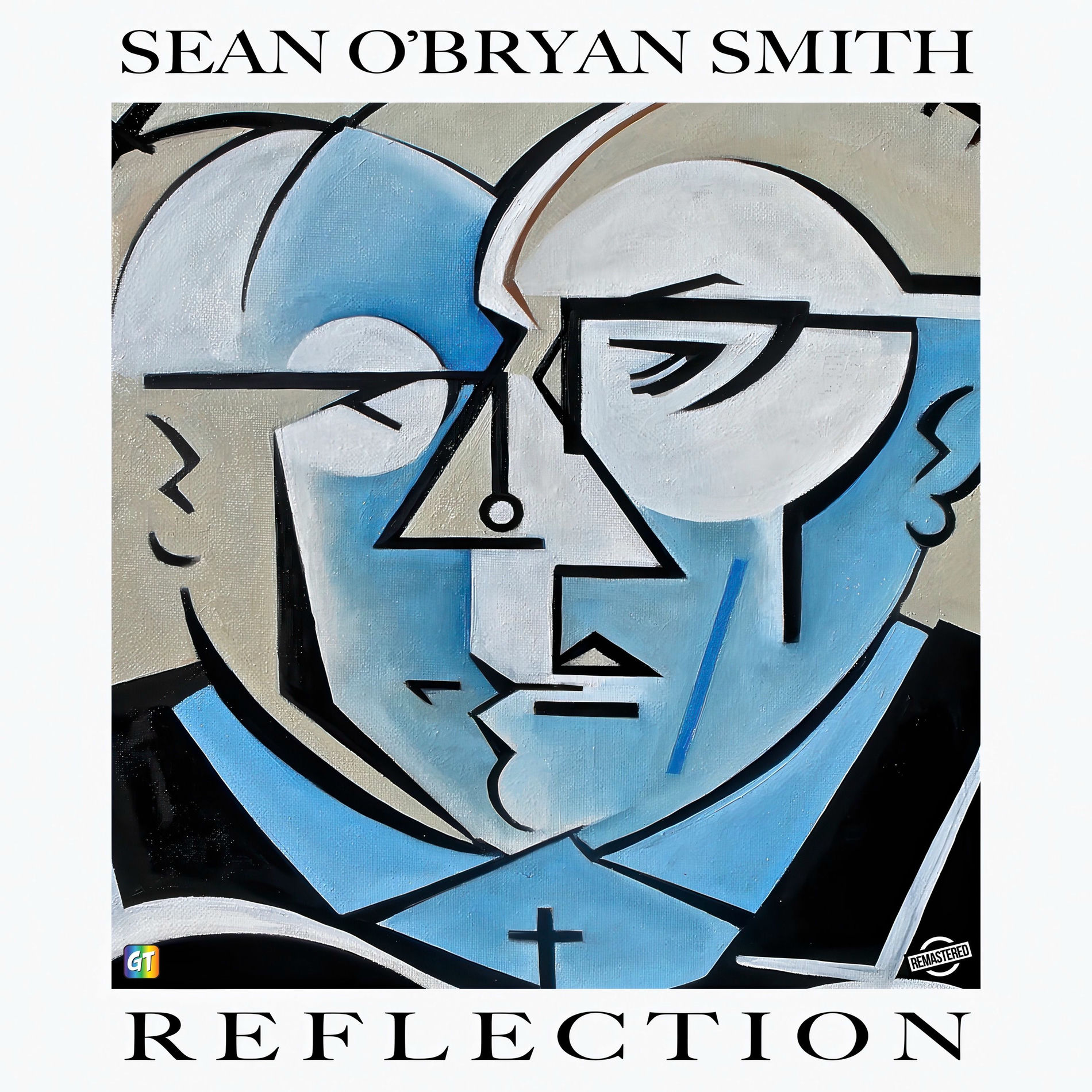 Album cover of Reflection