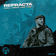 Fuel by Refracta album cover
