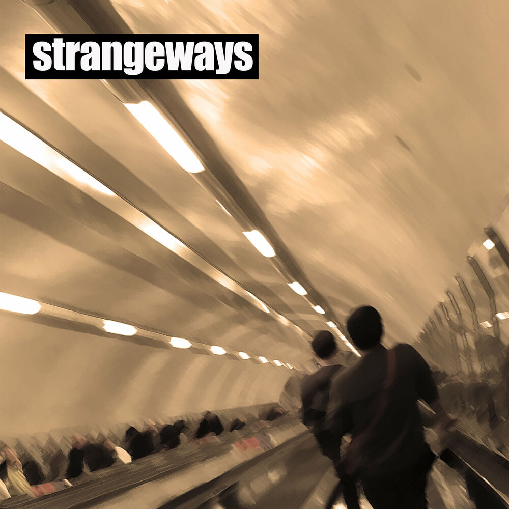 Picture of Runaway