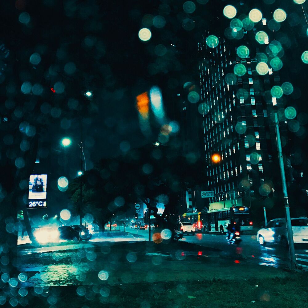 Picture of Spring Chill Beats