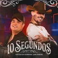 10 Segundos