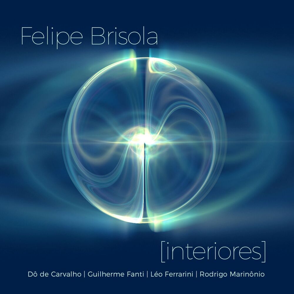 Picture of Interiores