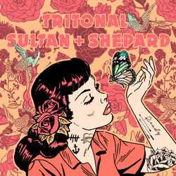 music cover