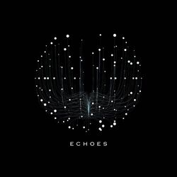 Cover of ECHOES