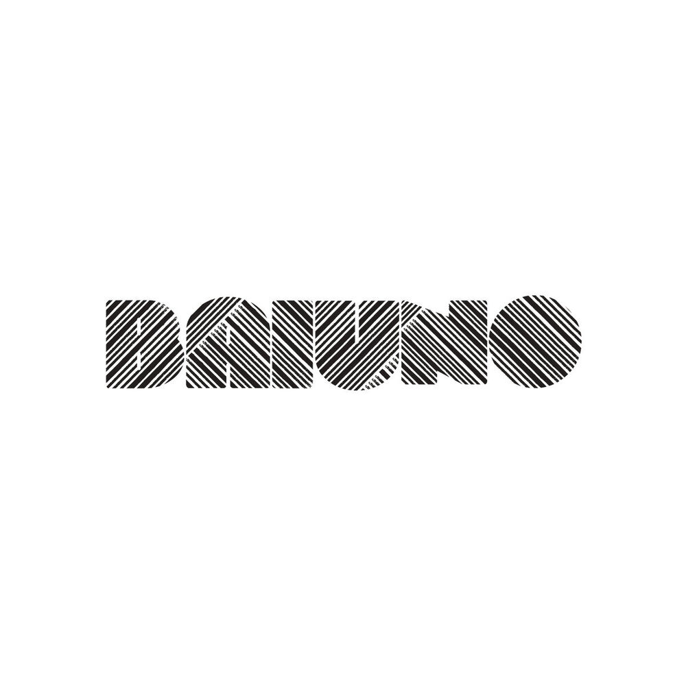 Picture of Baiuno