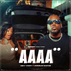 Cover of Aaaa