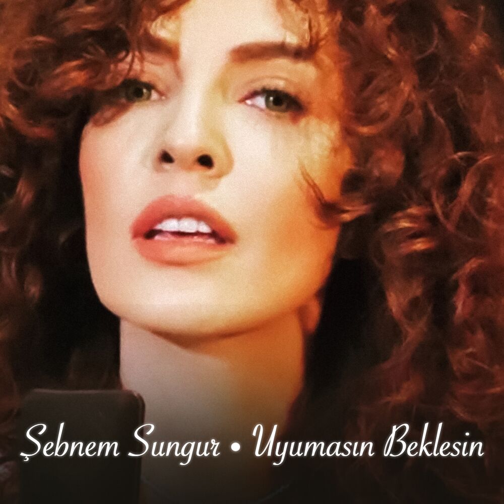 Picture of Uyumasın Beklesin
