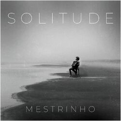 Cover of Solitude