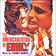 Surprise - from The Americanization of Emily by Johnny Mandel album cover