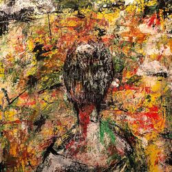 Cover of Crisis