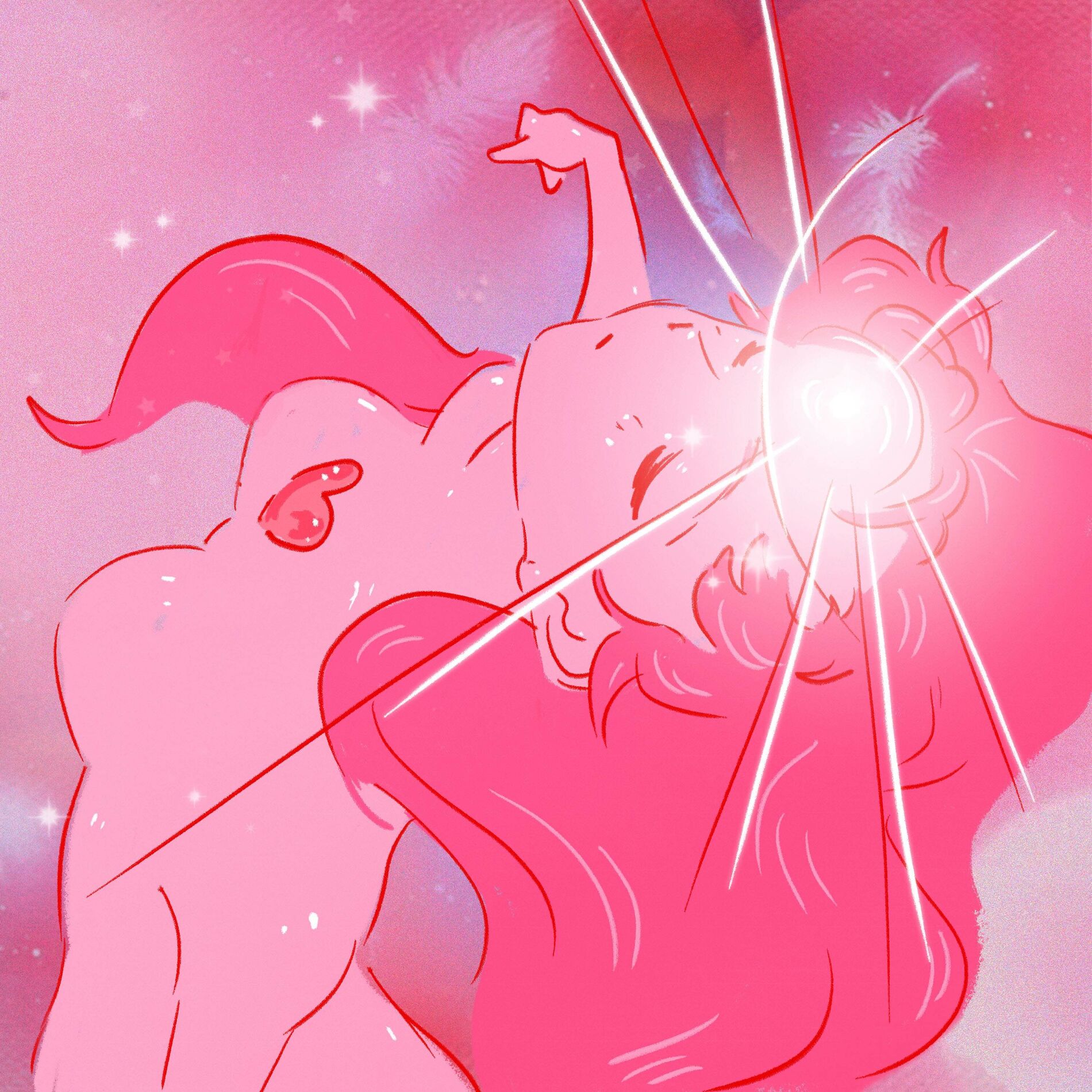 Album cover of waking dreams