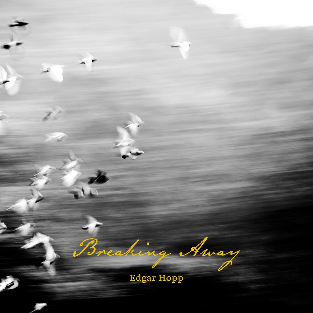 Picture of Breaking Away
