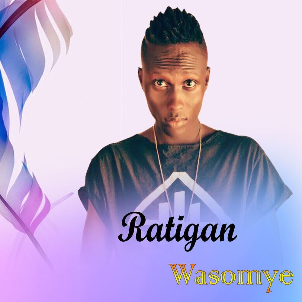 Picture of Wasomye