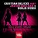 Solo Quiere Bailar (Radio Edit)