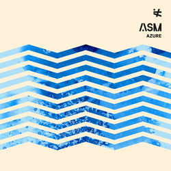 Pochette album