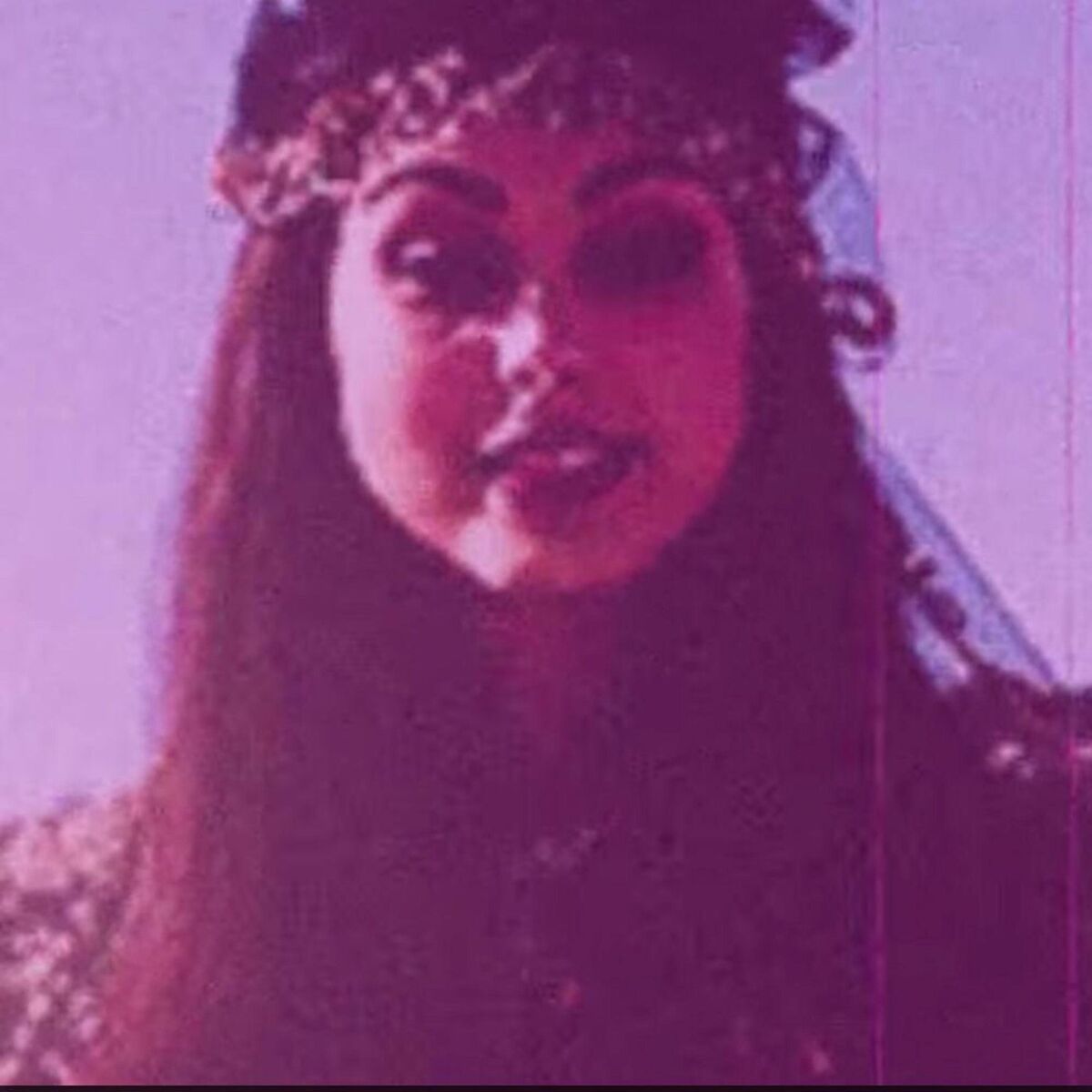 Album cover of Consentia