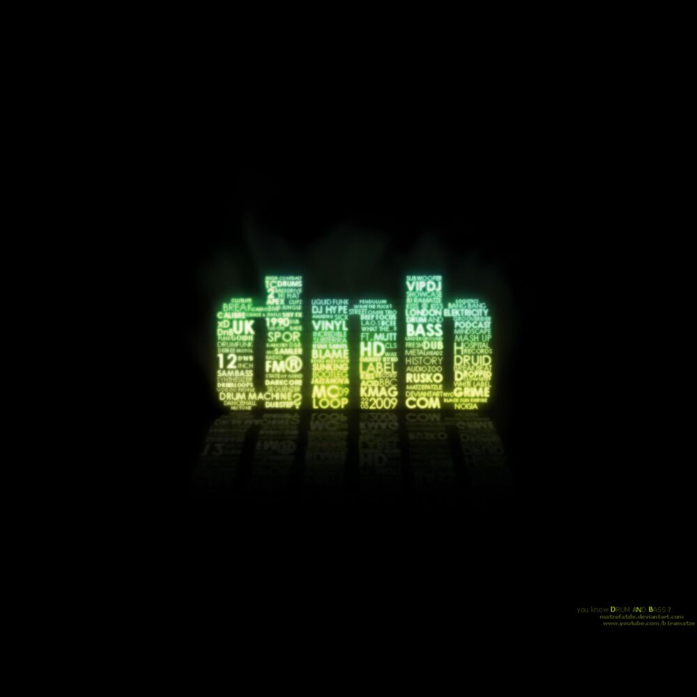Picture of Luminaire