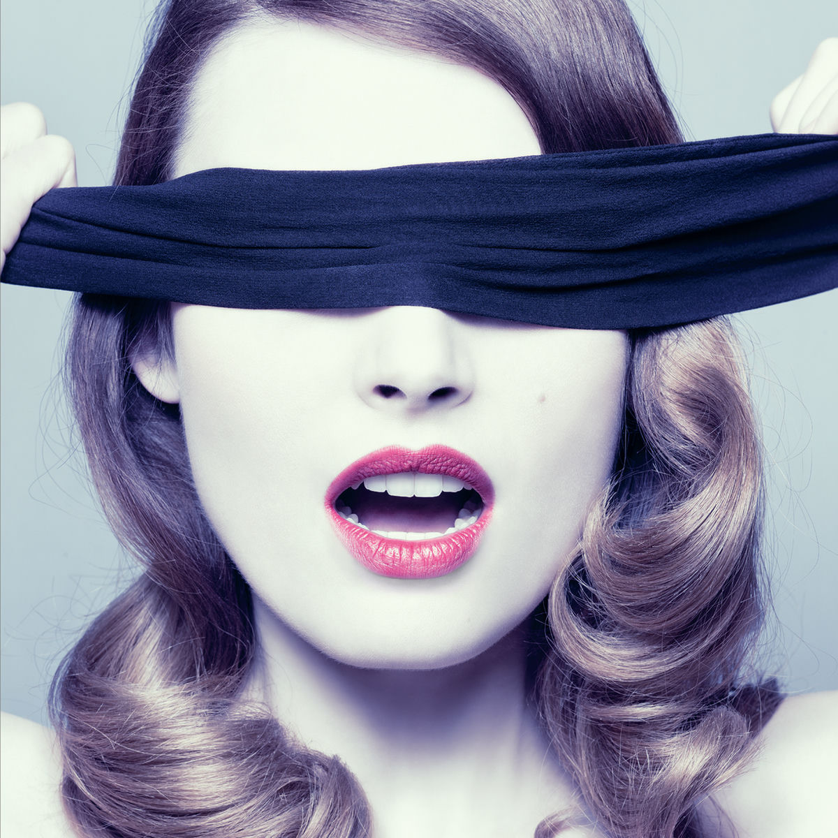 Album cover of Comment T'Appelles-Tu Ce Matin ?