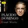 Turandot / Act 3 : Puccini: Turandot / Act 3: "Nessun dorma!" (Live)
