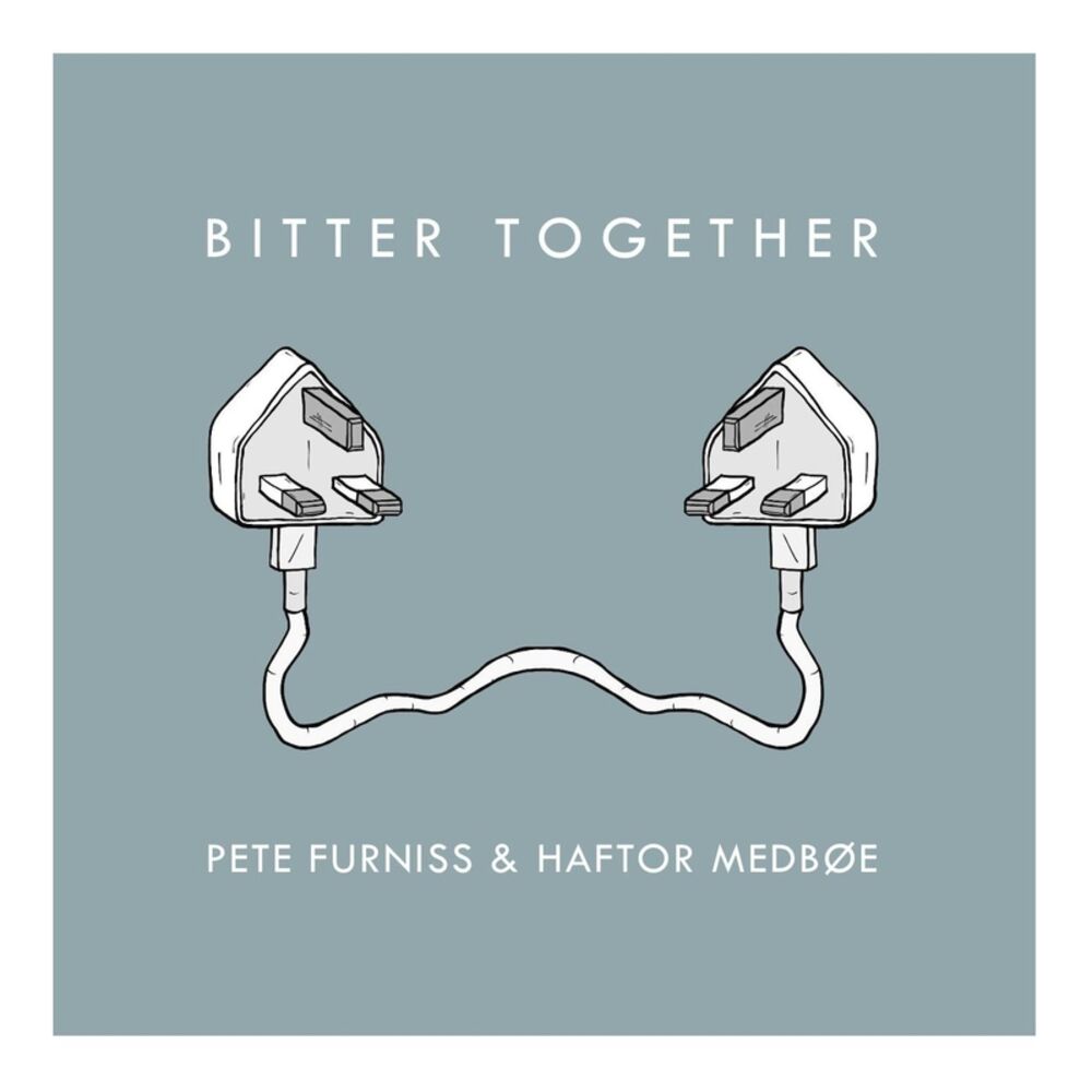 Picture of Bitter Together