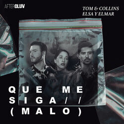 music cover