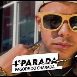 Cover of 1º Parada