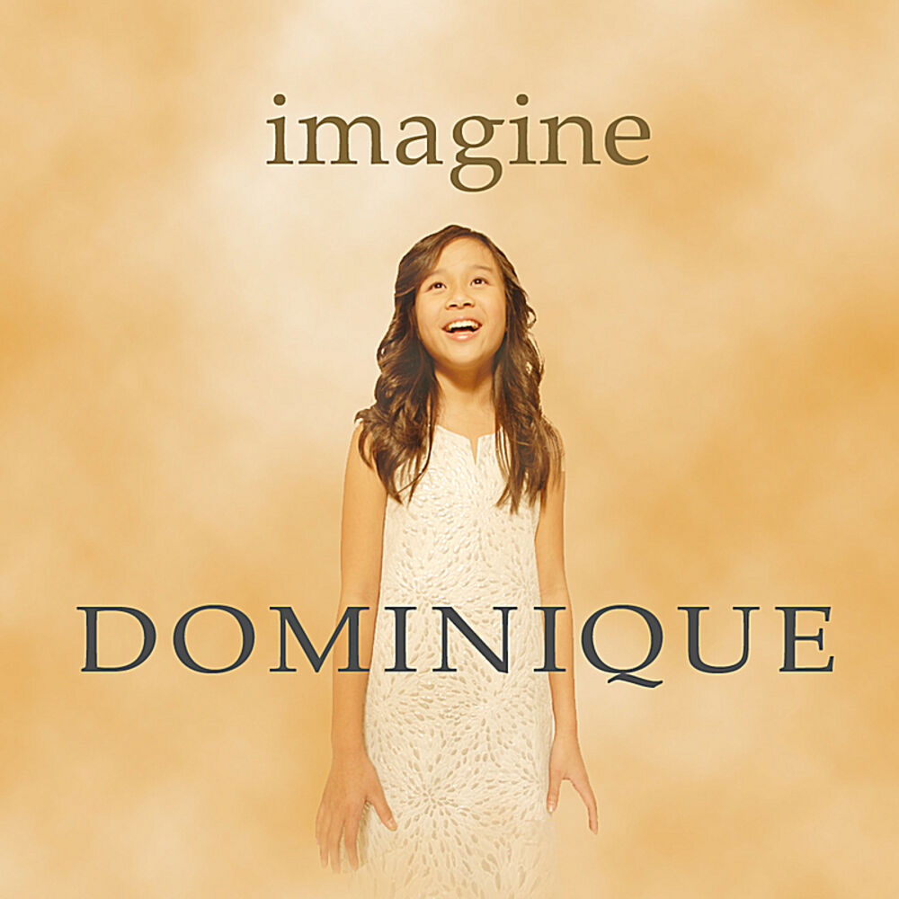 Picture of Imagine