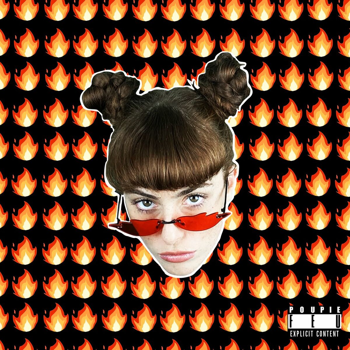 Album cover of Blue