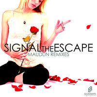 Signal The Escape: albums, songs, concerts | Deezer