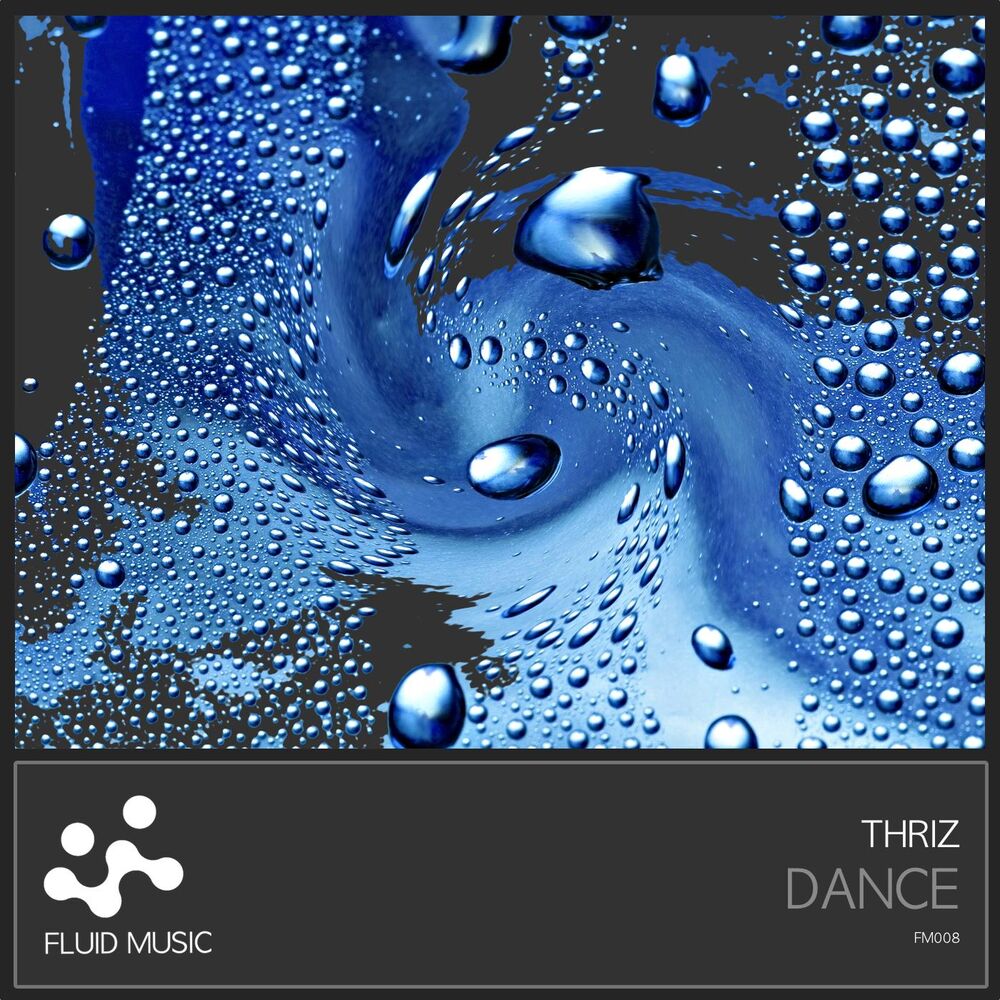 Picture of DANCE