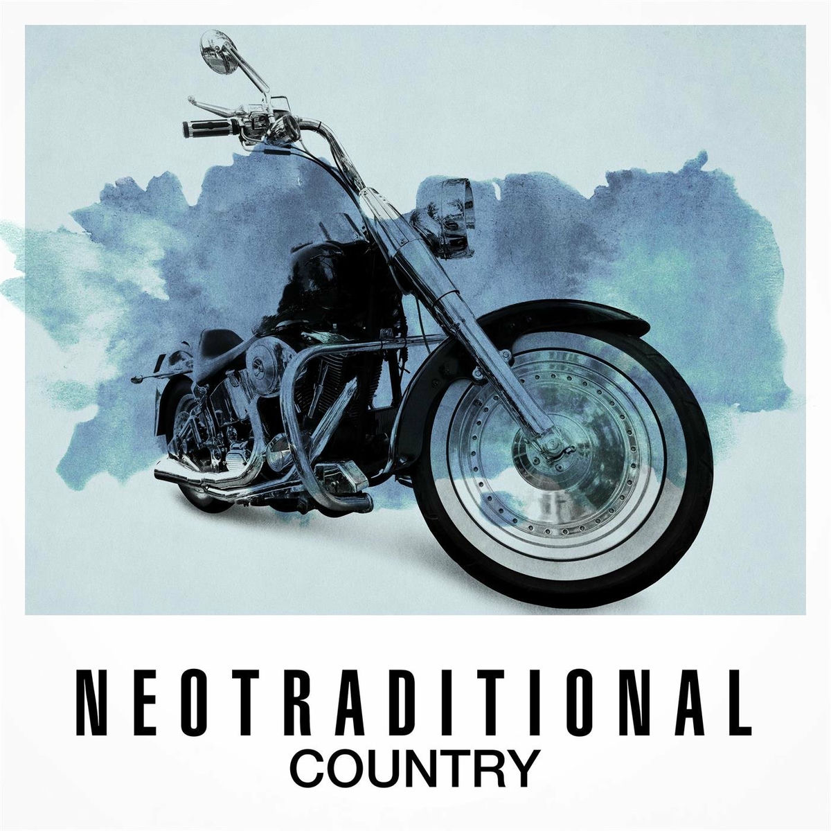Album cover of Everybody Needs Someone