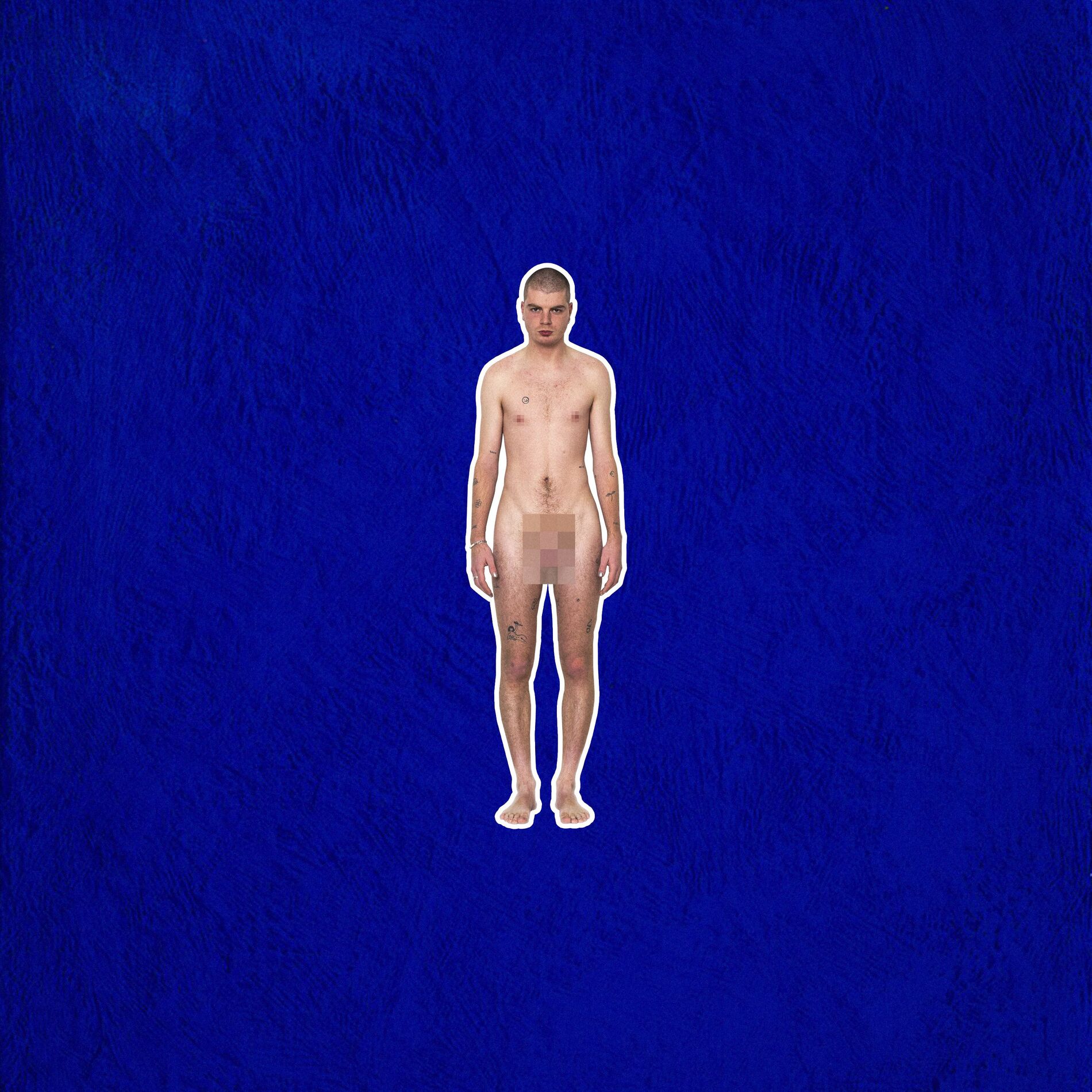 Album cover of Midi