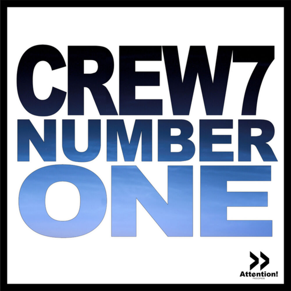 Picture of Number One