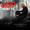 It Doesn't Matter by Disip album cover
