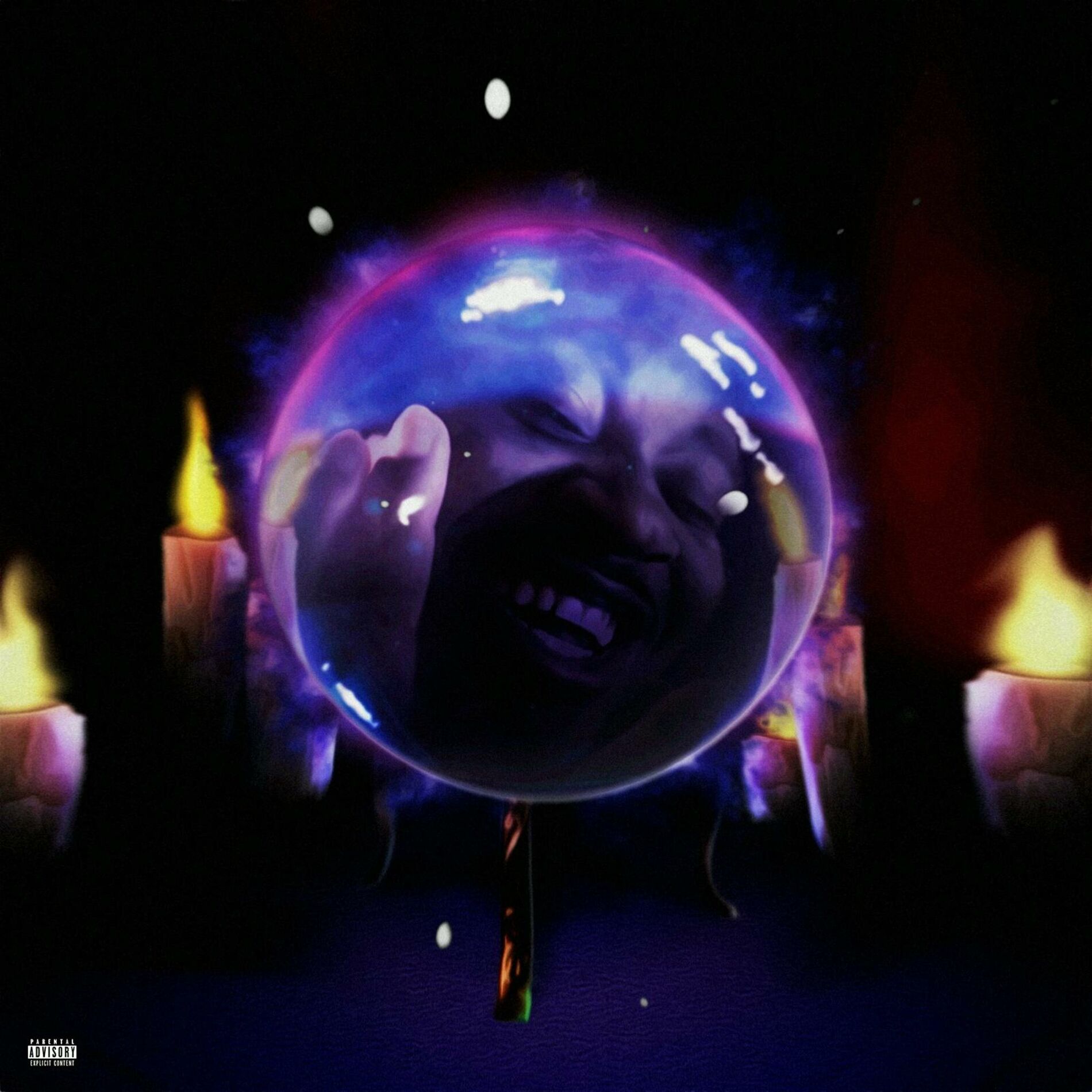 Album cover of Funky Freestyle