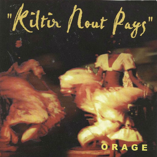 Kiltir nout pays