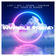 Invisible Friend (feat. Sarah De Warren) by Sarah de Warren album cover