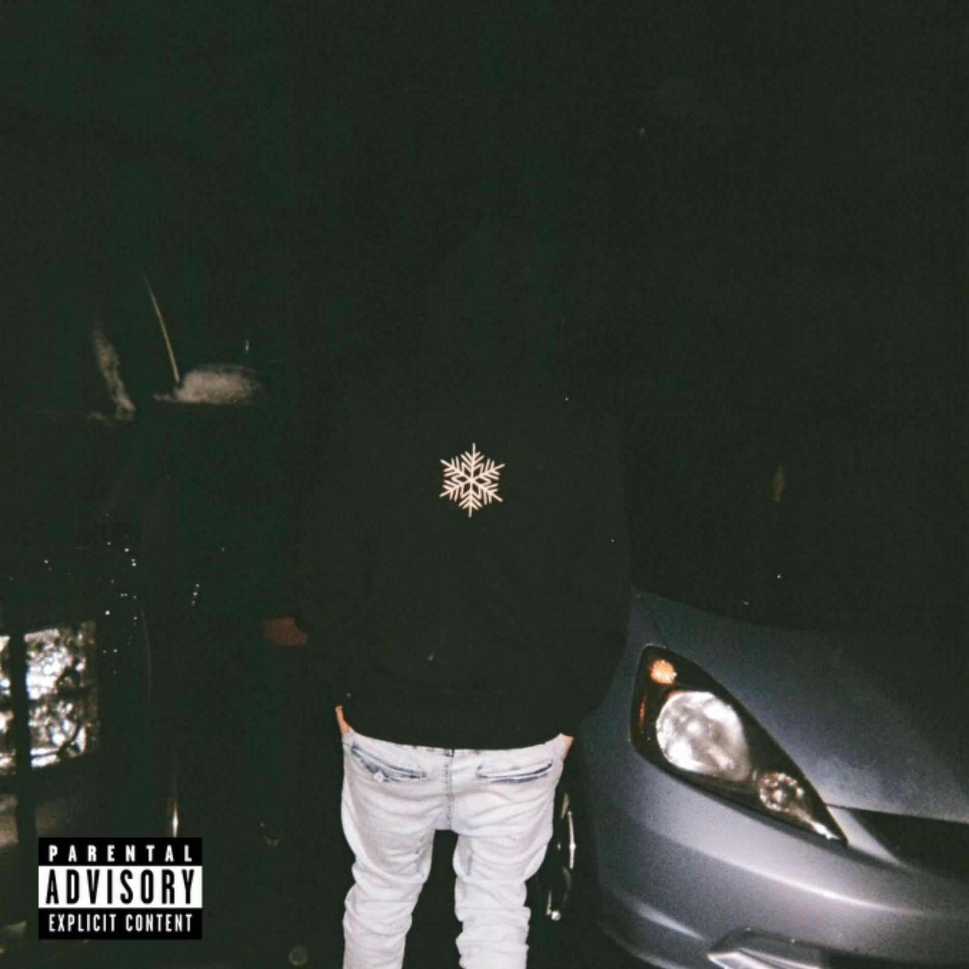 Album cover of On Ice (feat. Euroz & The Viibe)