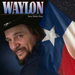 Cover of Sweet Mother Texas