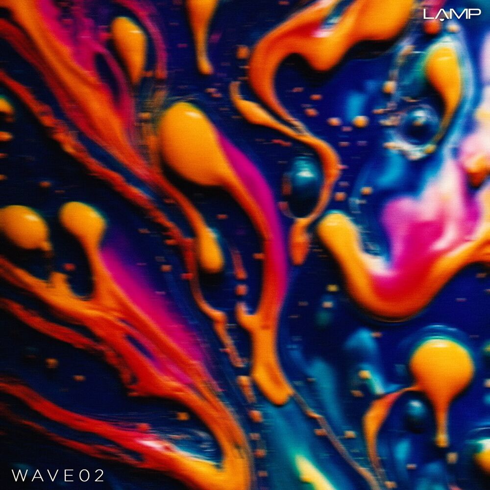 Picture of Wave02