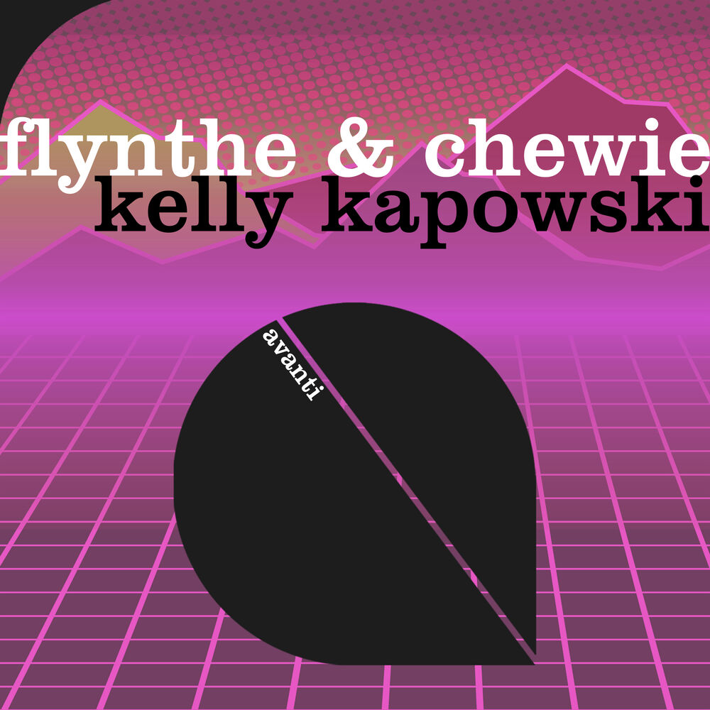 Picture of Kelly Kapowski