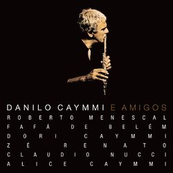 music cover