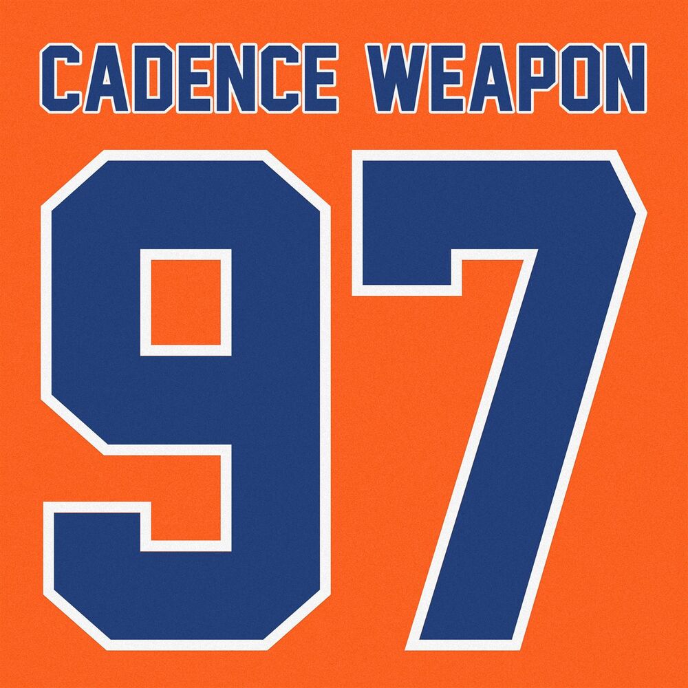Picture of Connor McDavid