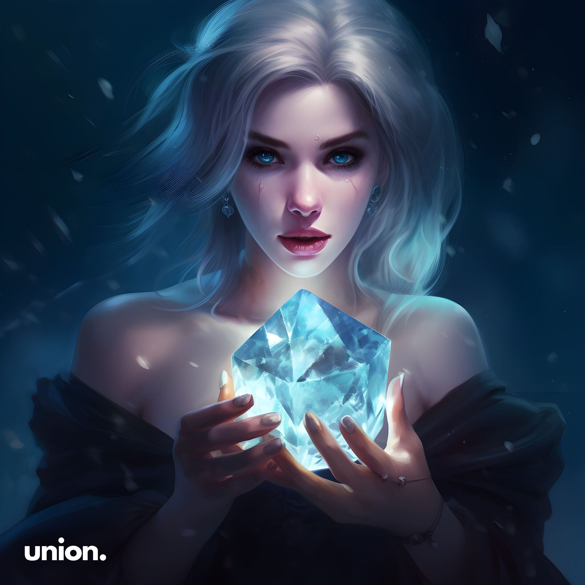 Album cover of Another Love (slowed reverb) (TikTok Remix)