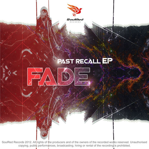 Past Recall